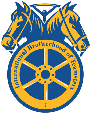 TEAMSTERS AT SANITARY SERVICE COMPANY OVERWHELMINGLY RATIFY NEW CONTRACT