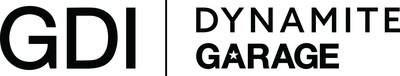 GROUPE DYNAMITE PROVIDES FINANCIAL UPDATE FOLLOWING HOLIDAY PERIOD; ACHIEVES STRONG COMPARABLE STORE SALES GROWTH FOR Q4-2024 AND FISCAL 2024