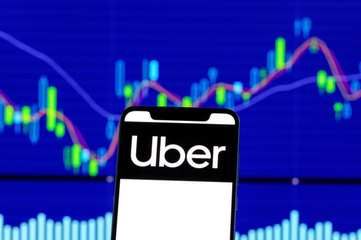 Uber Q4 Earnings Preview: Gross Bookings, Margins On Watch