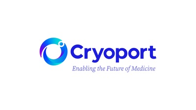 Cryoport’s MVE Biological Solutions Expands High-Efficiency Cryogenic Freezer Series With Answer to Evolving Needs of Fertility Clinics, Biorepositories and Clinical Laboratories