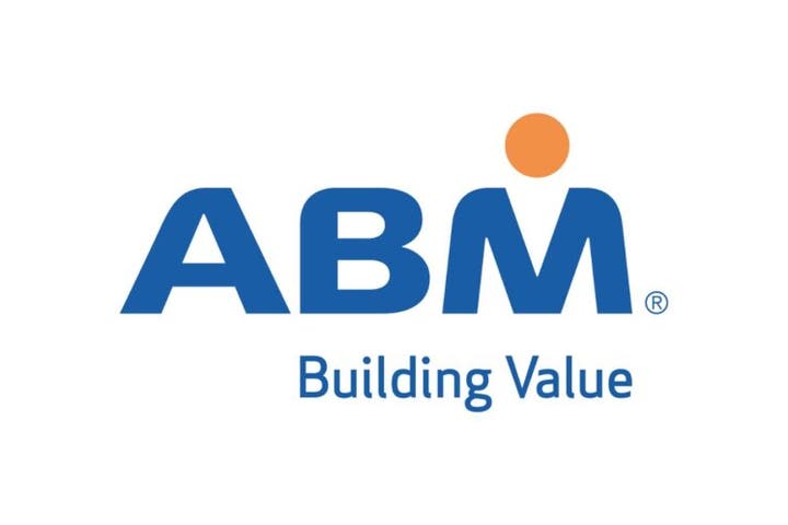 ABM Q1 Earnings: Sales And EPS Beat, Cash Flow Challenges, Outlook Boost And More