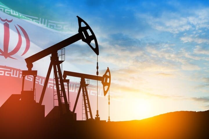 Crude Oil Moves Lower; Joby Aviation Shares Surge