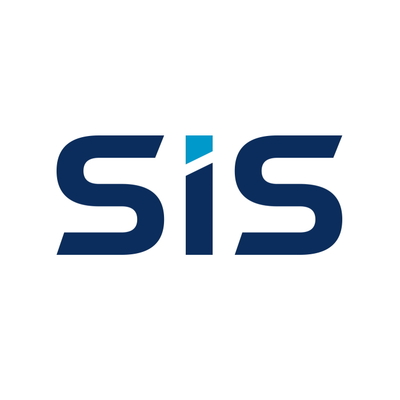 Kleinknecht Electric Companies Goes Live on SIS Advanced CRM for Construction Solution