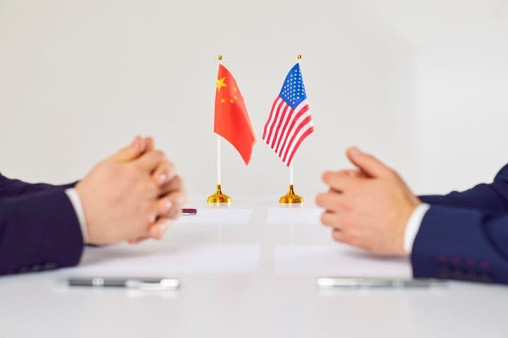 Trump’s Trade Deals Have A Hidden Cost, Says Economist Peter Schiff: Less Demand For Treasuries, Higher Prices For Consumers