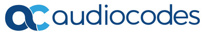 AudioCodes Reports Second Quarter 2025 Results and Declares Semi-Annual Dividend of 20 cent per share