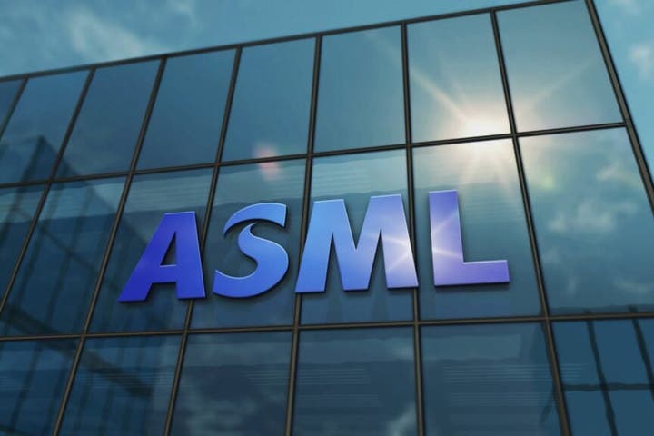 ASML Reaffirms Commitment To China As AI Demand Fuels Global Chip Boom