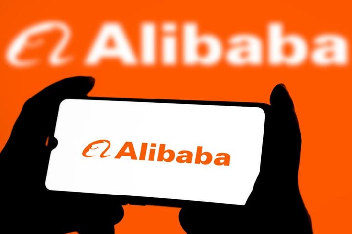These Analysts Revise Their Forecasts On Alibaba After Q2 Results