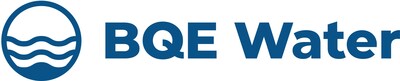 BQE Water Reports Q3 2025 Results