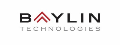 Baylin Technologies Receives Purchase Orders for $2.5 Million (CAD) for its Next Generation Body Camera Technology