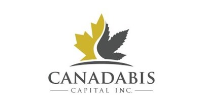 Canadabis Capital Inc. Announces 2025 Fiscal Year Financial Results
