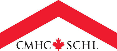 CMHC releases results for third quarter of 2025