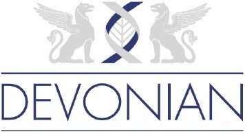 Devonian Health Group Reports its Fourth Quarter and Annual 2025 Financial Results and Appointment of a New Board Member