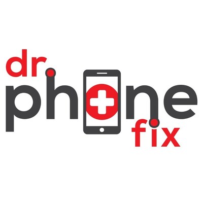 DR. PHONE FIX REPORTS Q3 2025 RESULTS AND CONTINUED NATIONAL EXPANSION MOMENTUM