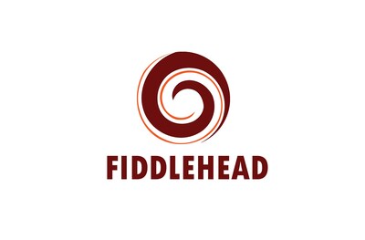 FIDDLEHEAD RESOURCES CORP. ANNOUNCES Q3 2025 FINANCIAL RESULTS