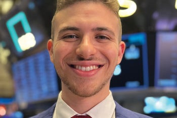 Is The Government Shutdown Ending Today?