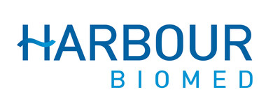 Harbour BioMed and Evinova China Announce Strategic AI Collaboration to Accelerate AI-Enabled Drug Development