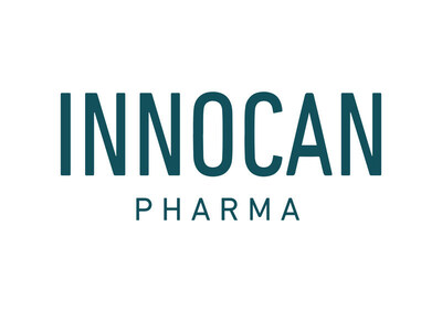 Innocan Pharma Reports Financial Results for Q3 2025, with Revenues at US $21.6M