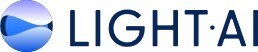 Light AI reports Financial Results for Three and Nine Months ended September 30, 2025