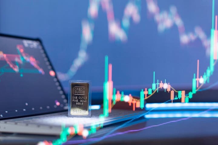 Security Matters (SMX) Shares Jump Over 48% After Hours: What’s Going On?