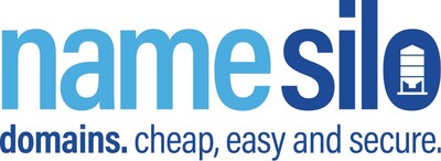 NameSilo Technologies Corp. Announces Q3 2025 Results
