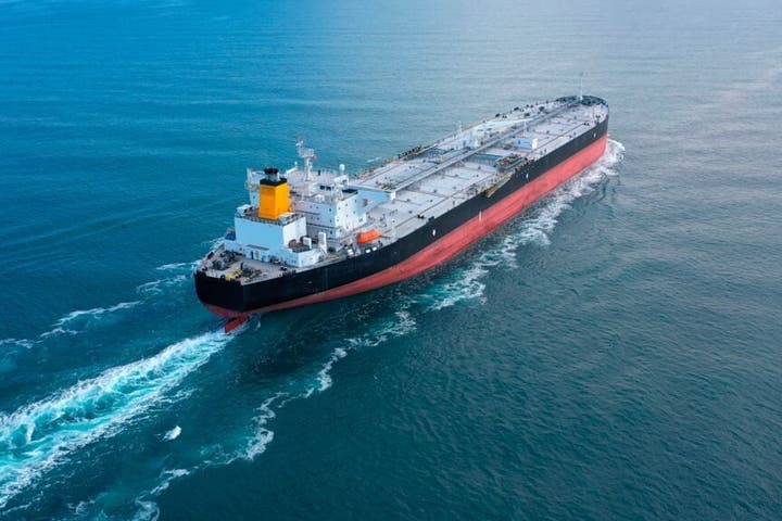 Crude Oil Gains 1%; Tilray Brands Shares Plunge