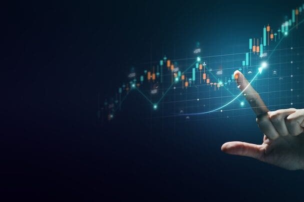 Conduent Cuts 2025 Revenue Forecast, But CEO Says Capital Plan On Track With Cash Cushion