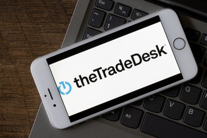 Trade Desk Smashes Q3 Estimates, Analysts Slash Price Targets: What’s Going On?