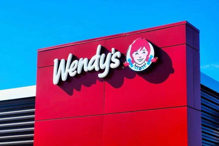 Wendy’s Cuts Ad Fat As Menu Innovation Turns On The Heat