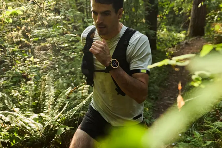 Zepp Health: A Meme Stock Or Serious Play?