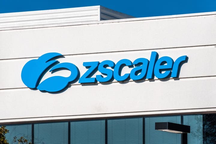 Zscaler Posts Q1 Beat, Red Canary Contribution Disappoints Investors