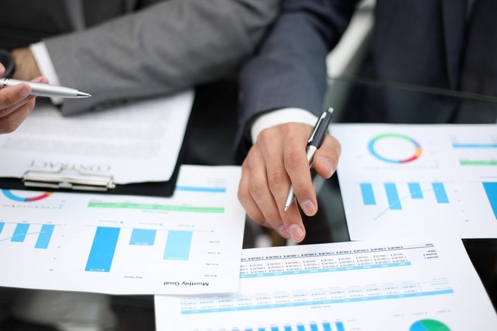 A Look at Vestis’s Upcoming Earnings Report