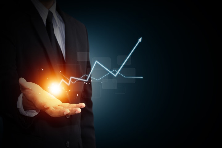 Hafnia Earnings Preview