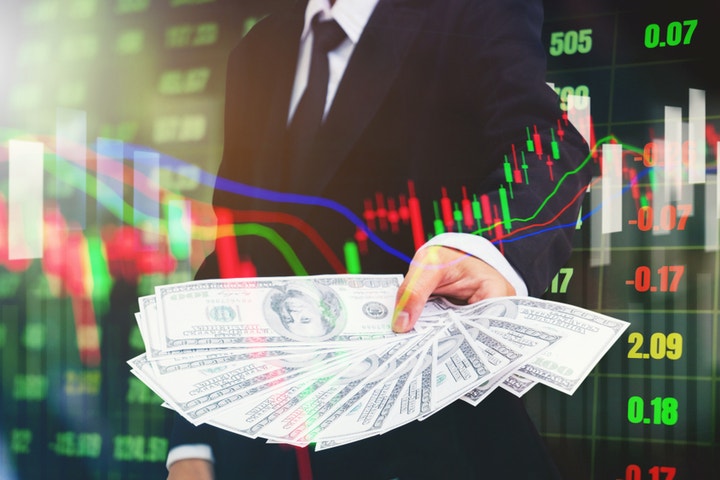 Preview: Simulations Plus’s Earnings