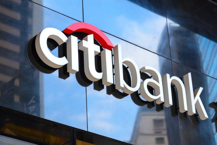 Citigroup Analysts Increase Their Forecasts After Q4 Earnings