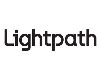 Lightpath Achieves 240% Increase in AI-driven Awards, Reaches $362M in Total Contract Value
