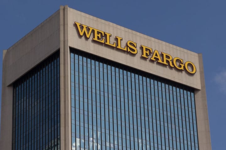 These Analysts Revise Their Forecasts On Wells Fargo Following Q4 Earnings