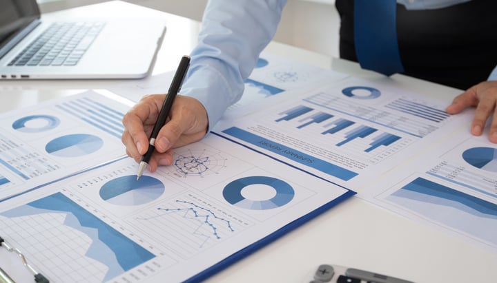 Examining the Future: BOK Financial’s Earnings Outlook